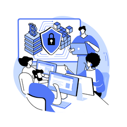 Security Camera Installation