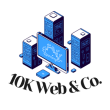 10K Web & Co.