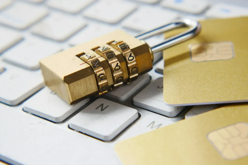 Why SSL Certificates Are Important for Your Small Business Website