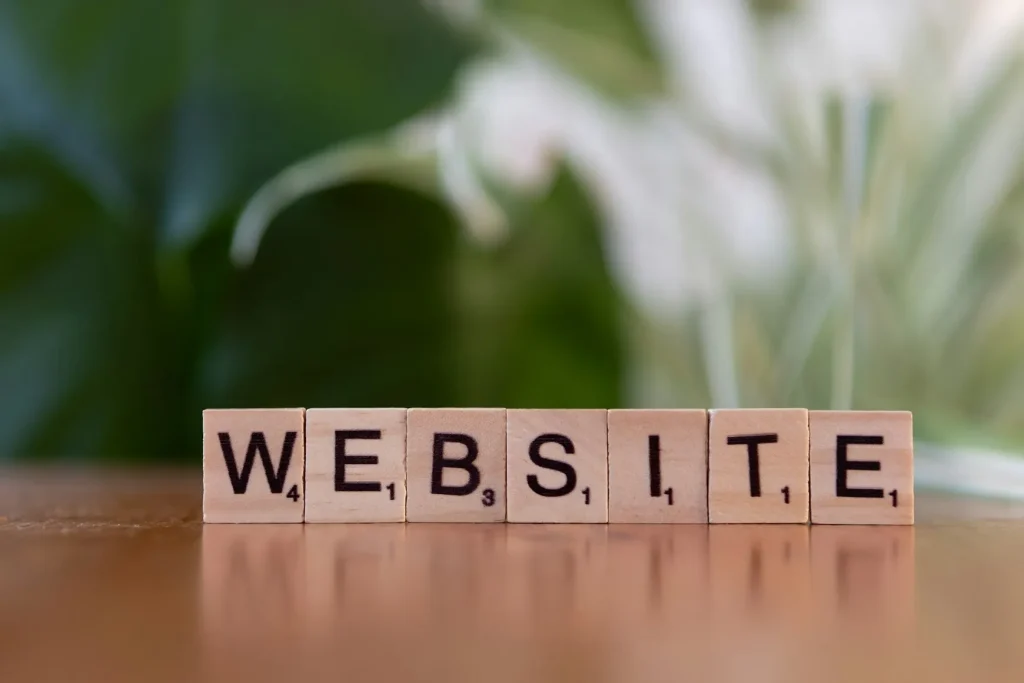 5 Signs It’s Time to Switch Web Hosting Providers (And What to Look For)