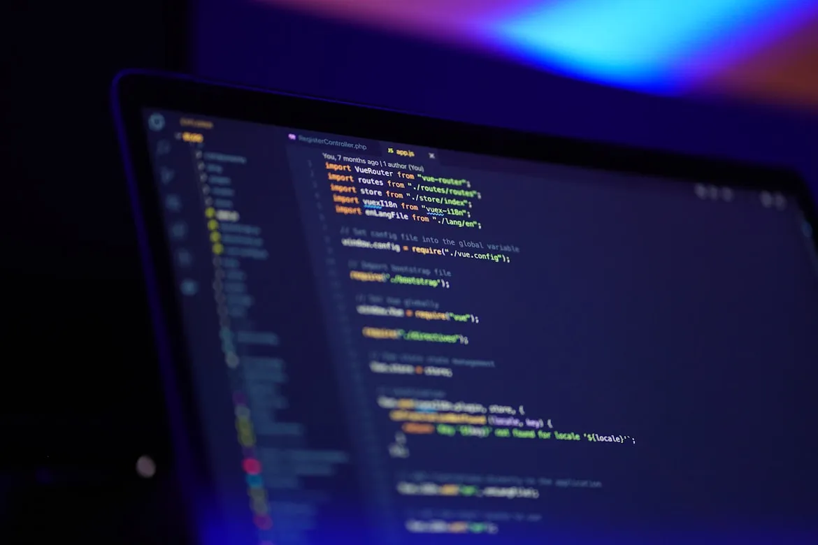 10kweb & Co. veteran-owned IT services team