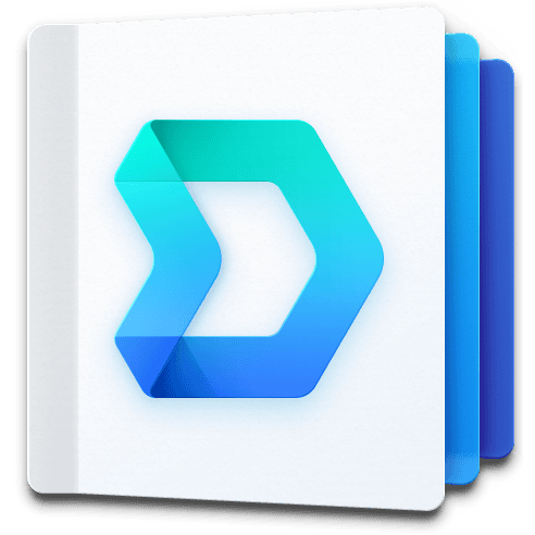 Synology